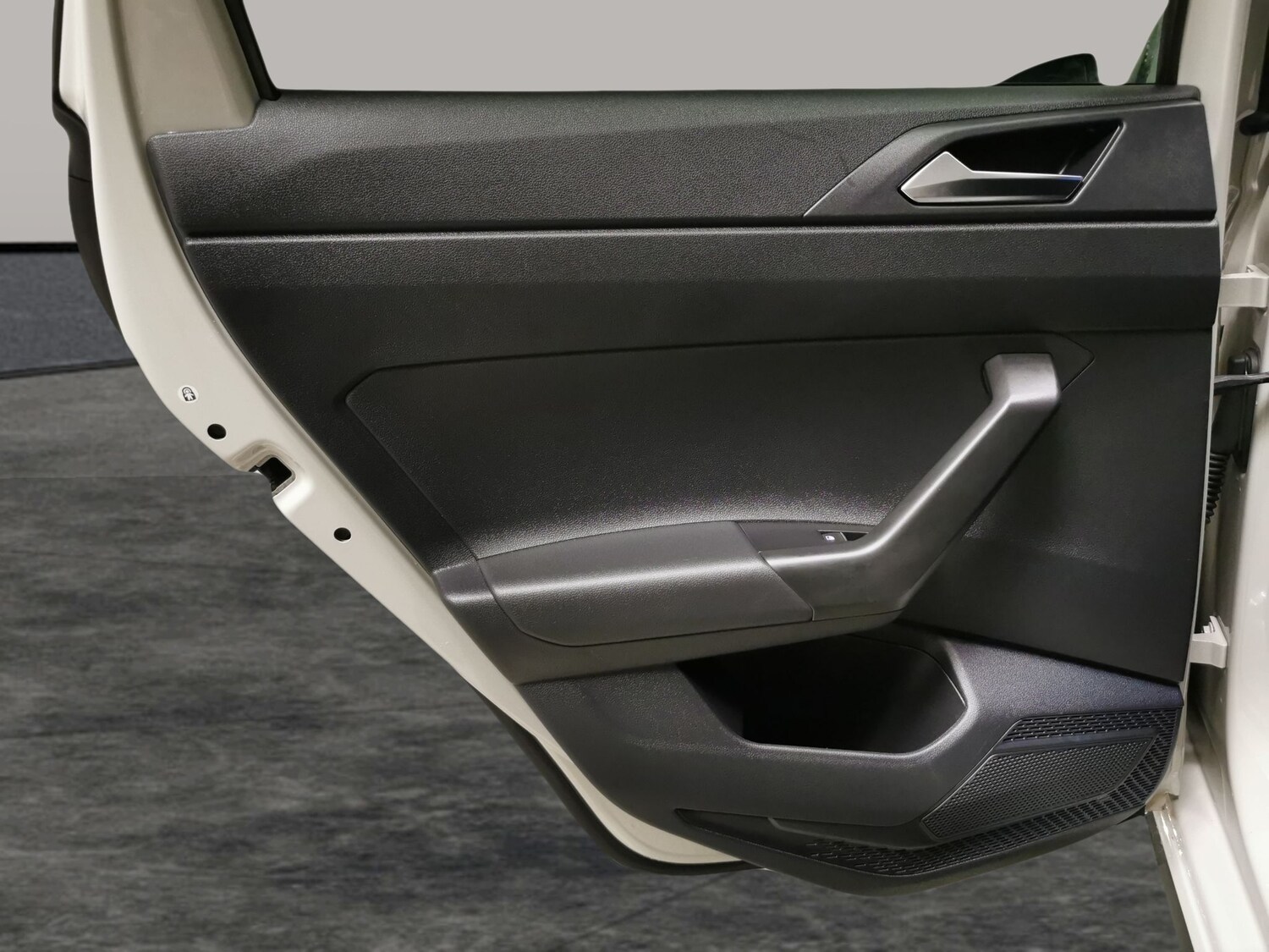 Used Volkswagen Polo for sale - 77660772: Photo 27