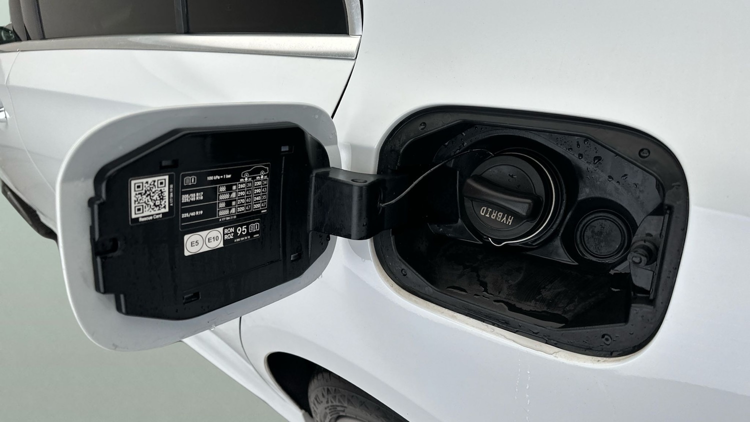 Used Mercedes-Benz A-Class for sale - 77475412: Photo 12