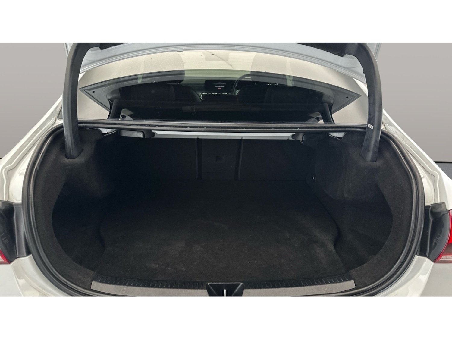 Used Mercedes-Benz A-Class for sale - 77475412: Photo 18