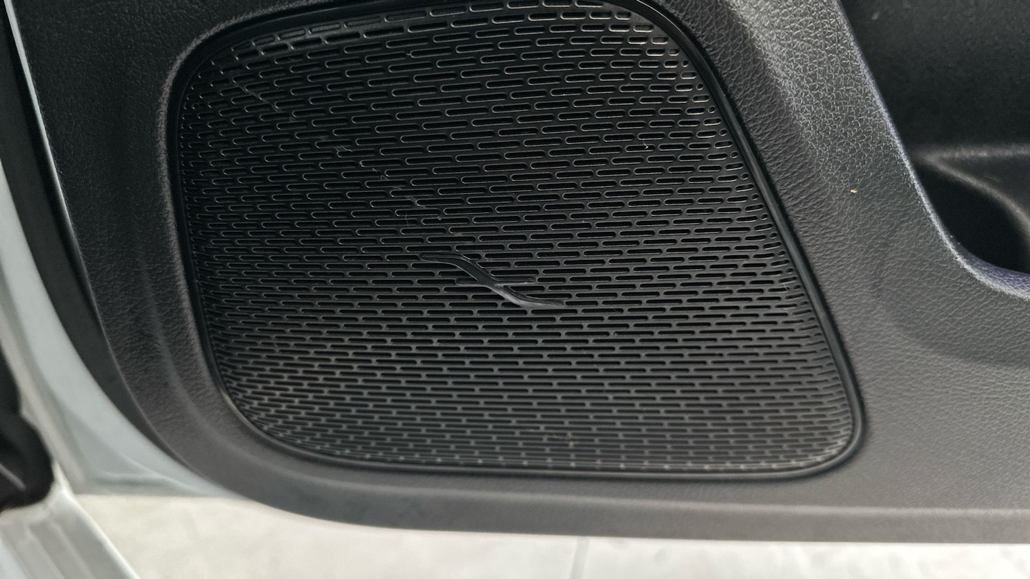 Used Mercedes-Benz A-Class for sale - 77475412: Photo 24