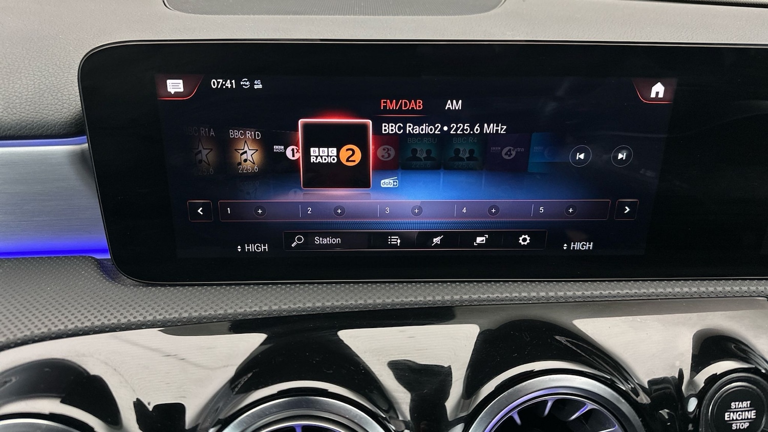 Used Mercedes-Benz A-Class for sale - 77475412: Photo 26