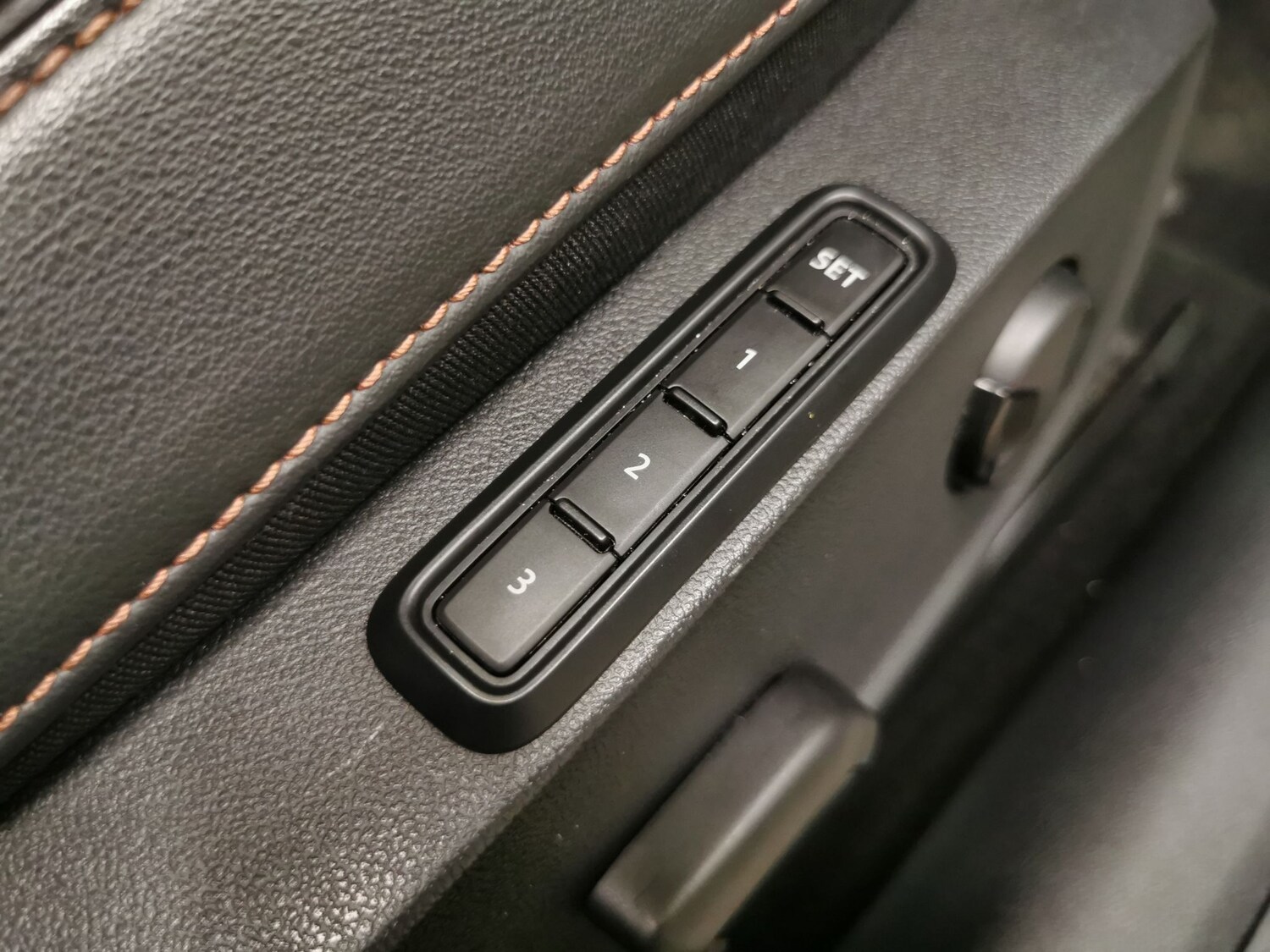 Used Cupra Formentor 2023 for sale - 78140628: Photo 15