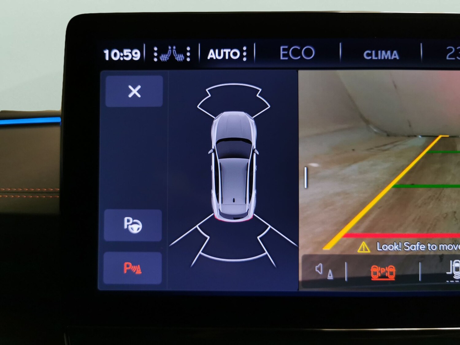 Used Cupra Formentor 2023 for sale - 78140628: Photo 18