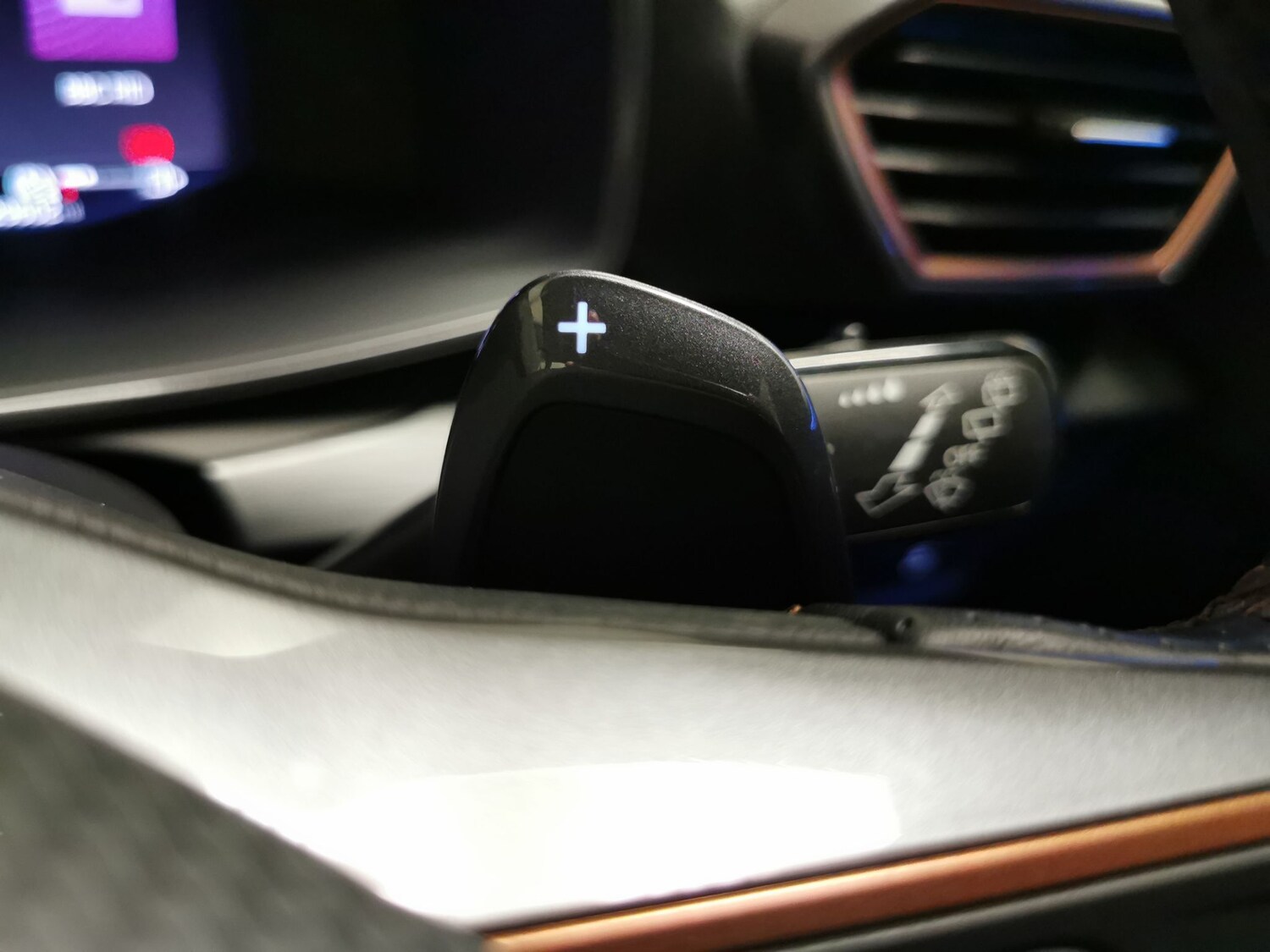 Used Cupra Formentor 2023 for sale - 78140628: Photo 20