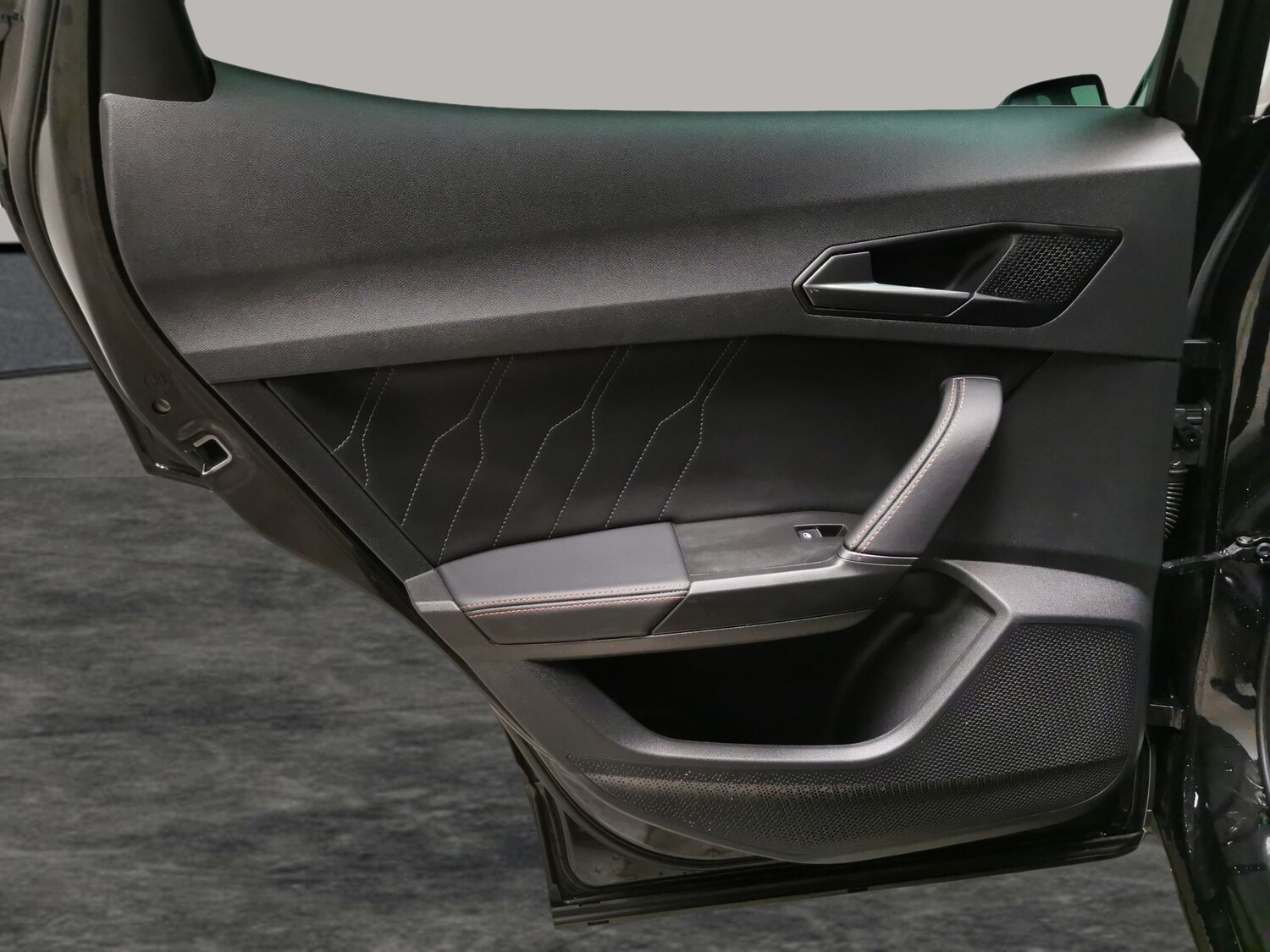 Used Cupra Formentor 2023 for sale - 78140628: Photo 27