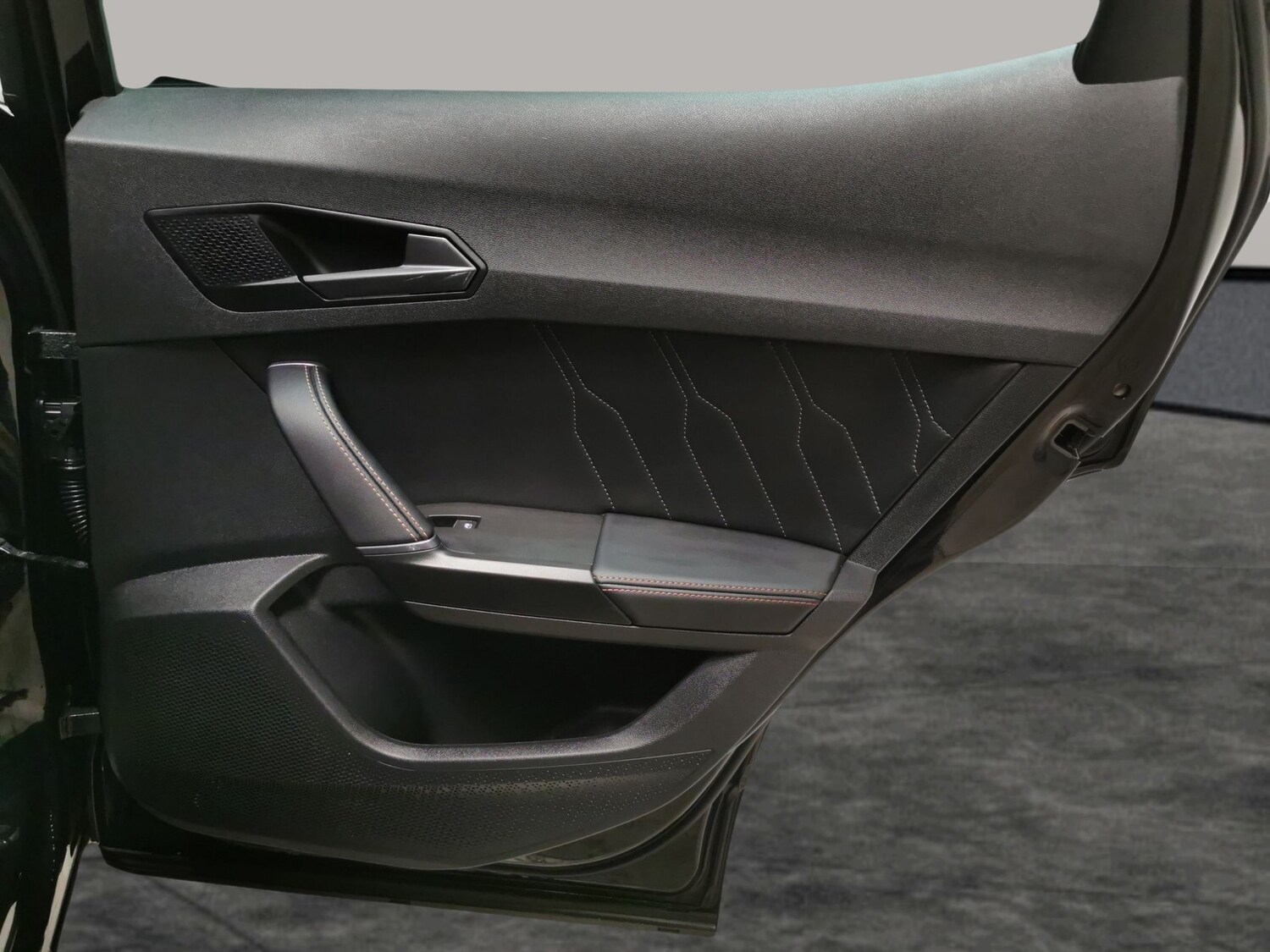 Used Cupra Formentor 2023 for sale - 78140628: Photo 28