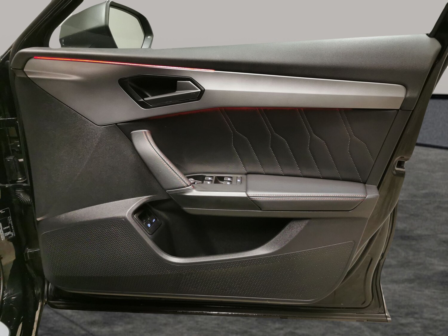 Used Cupra Formentor 2023 for sale - 78140628: Photo 29