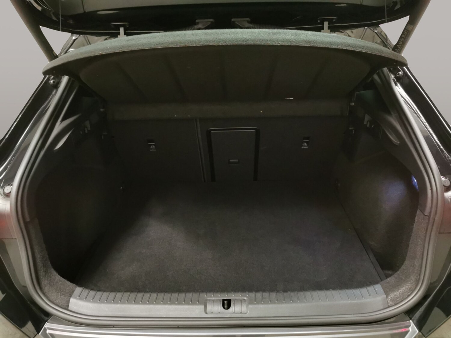 Used Cupra Formentor 2023 for sale - 78140628: Photo 33