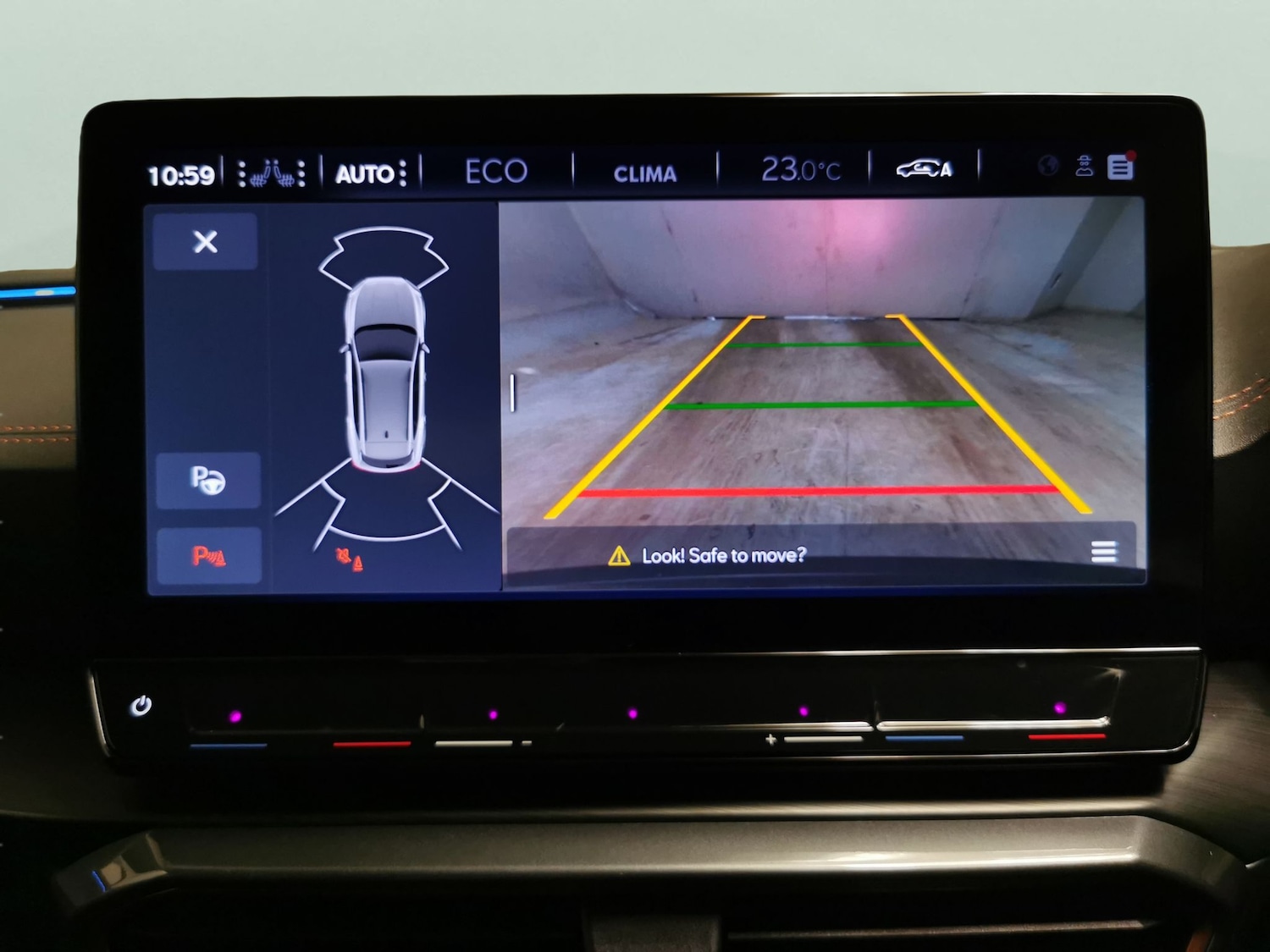 Used Cupra Formentor 2023 for sale - 78140628: Photo 5