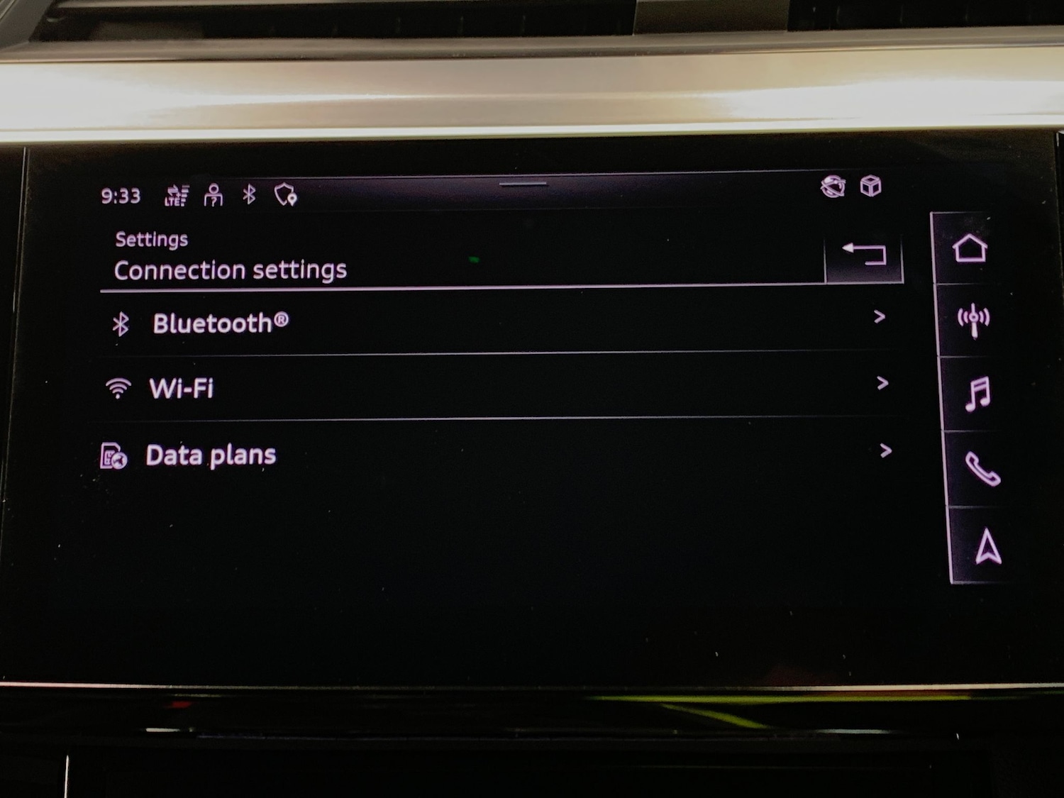 Used Audi e-tron 2022 for sale - 76171392: Photo 18