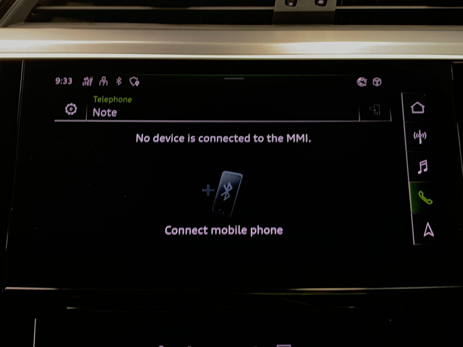 Used Audi e-tron 2022 for sale - 76171392: Photo 21