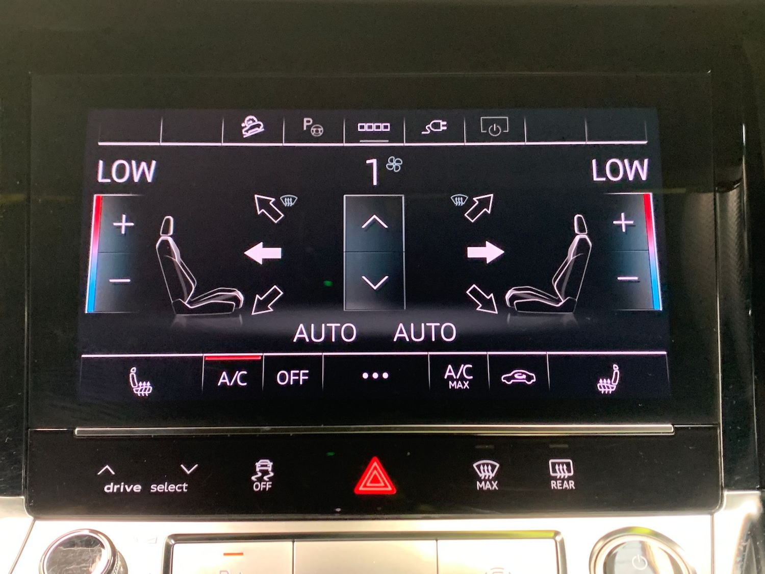 Used Audi e-tron 2022 for sale - 76171392: Photo 23