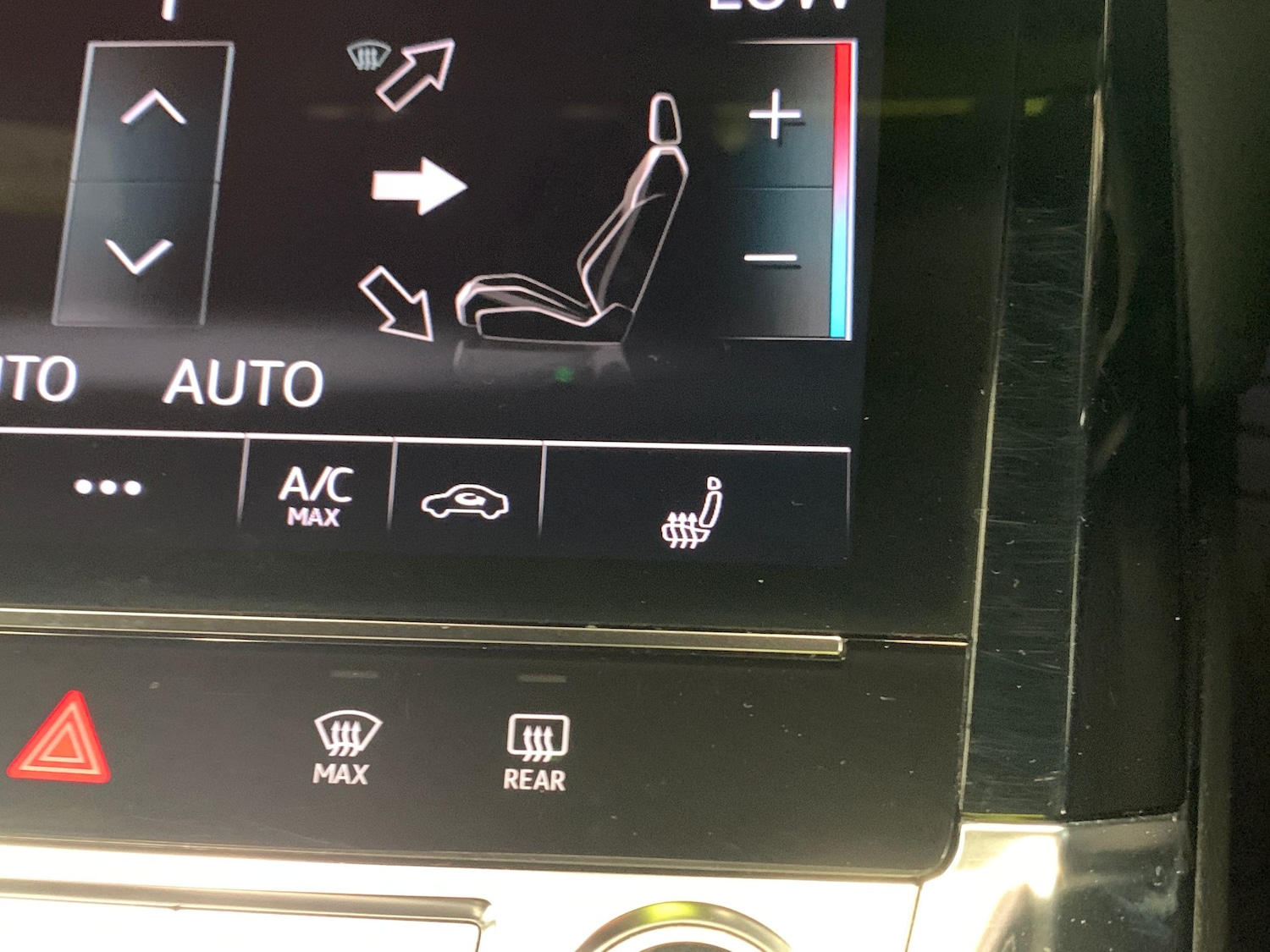 Used Audi e-tron 2022 for sale - 76171392: Photo 24