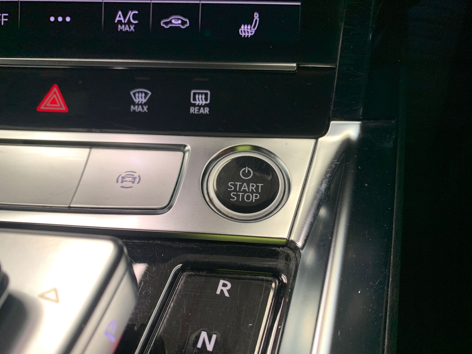 Used Audi e-tron 2022 for sale - 76171392: Photo 26