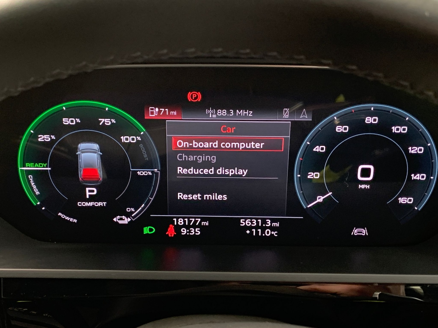 Used Audi e-tron 2022 for sale - 76171392: Photo 31