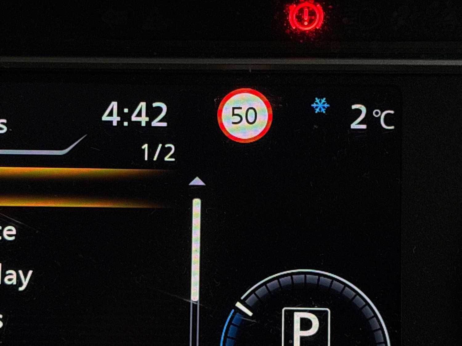 Used Nissan Leaf 2021 for sale - 77180427: Photo 19