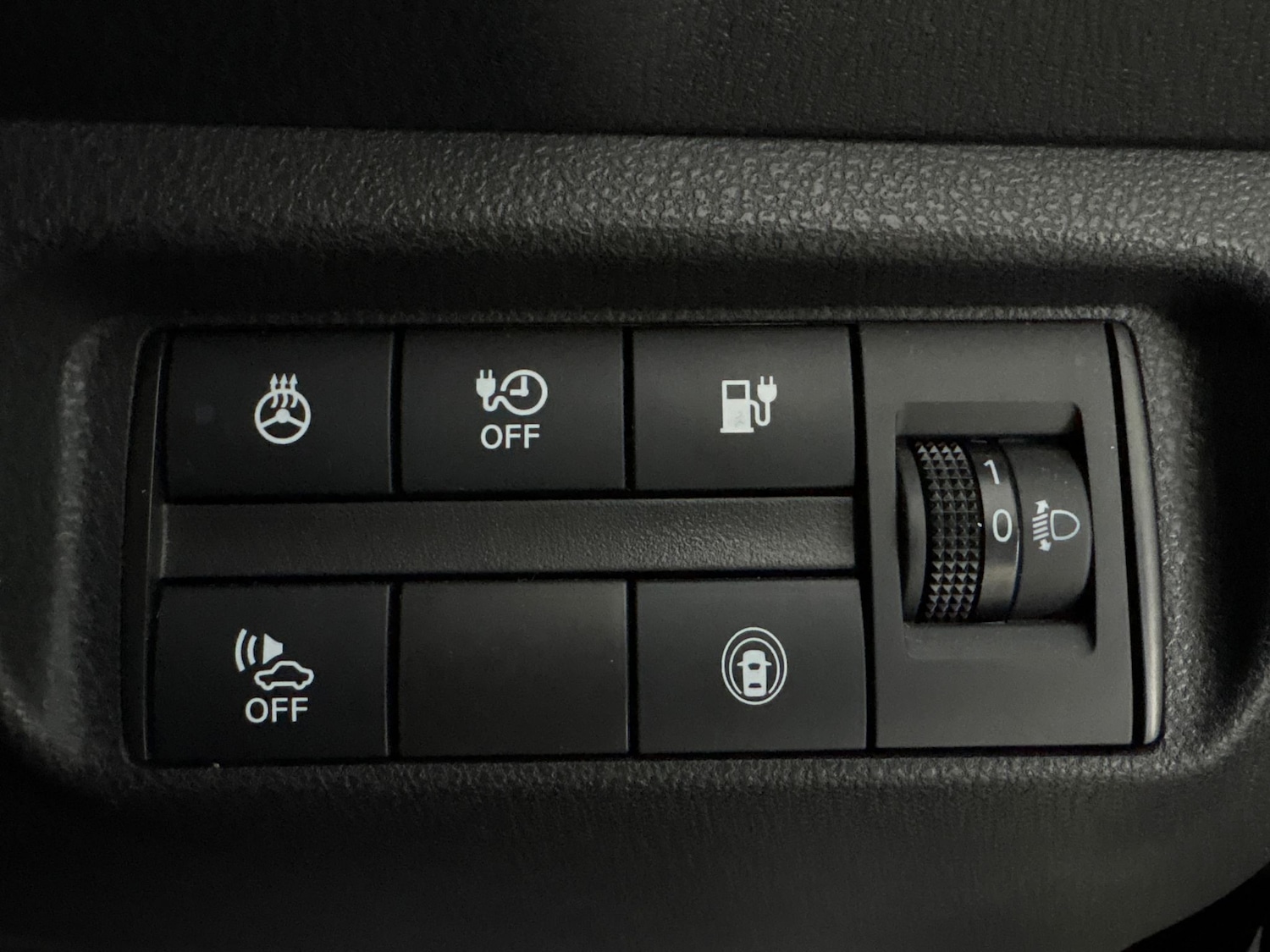 Used Nissan Leaf 2021 for sale - 77180427: Photo 21