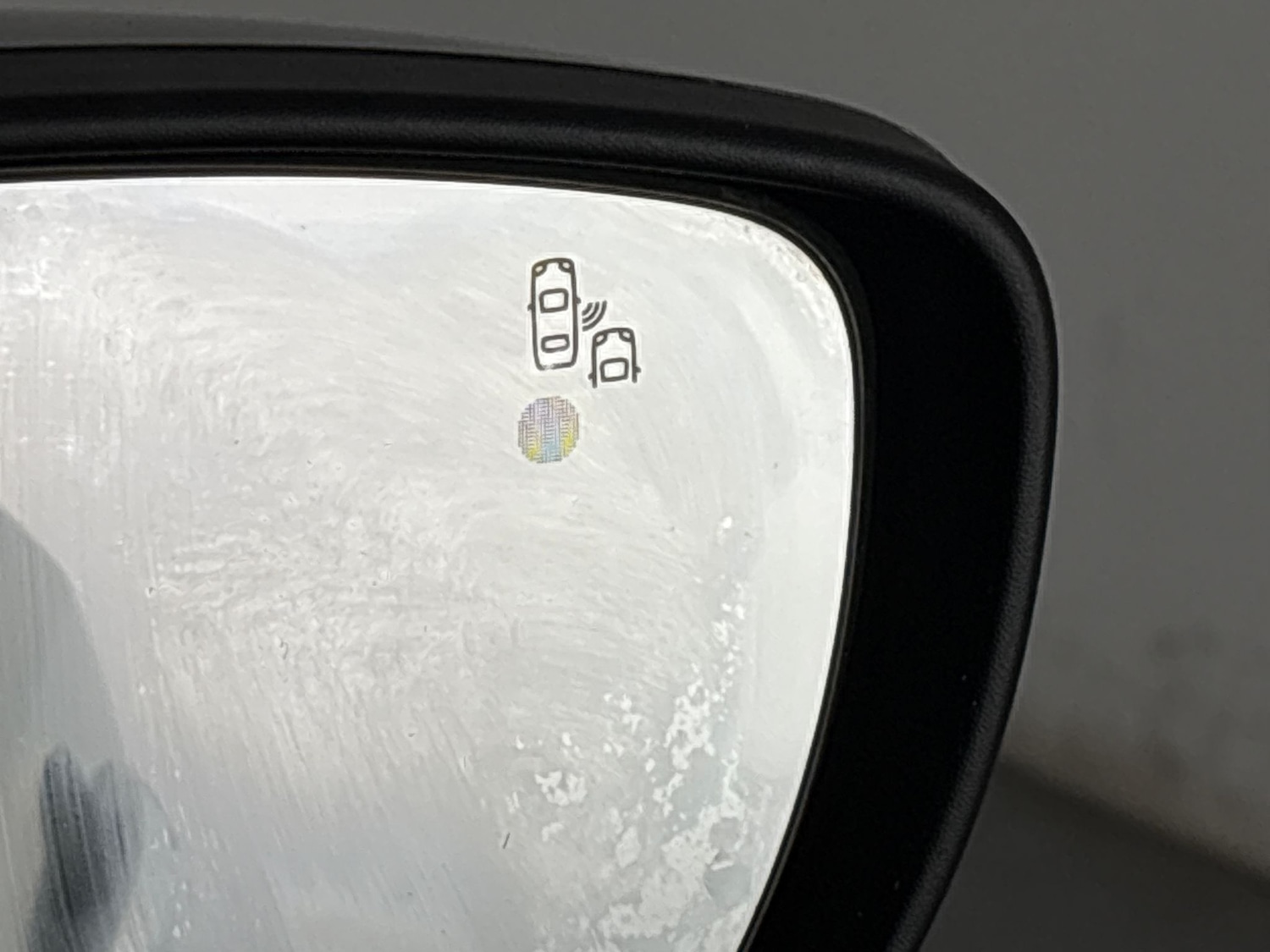 Used Nissan Leaf 2021 for sale - 77180427: Photo 24