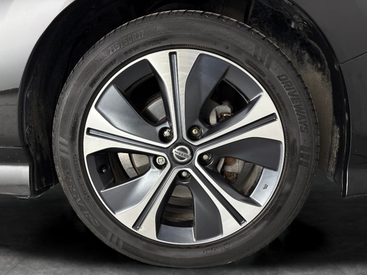 Used Nissan Leaf 2021 for sale - 77180427: Photo 28