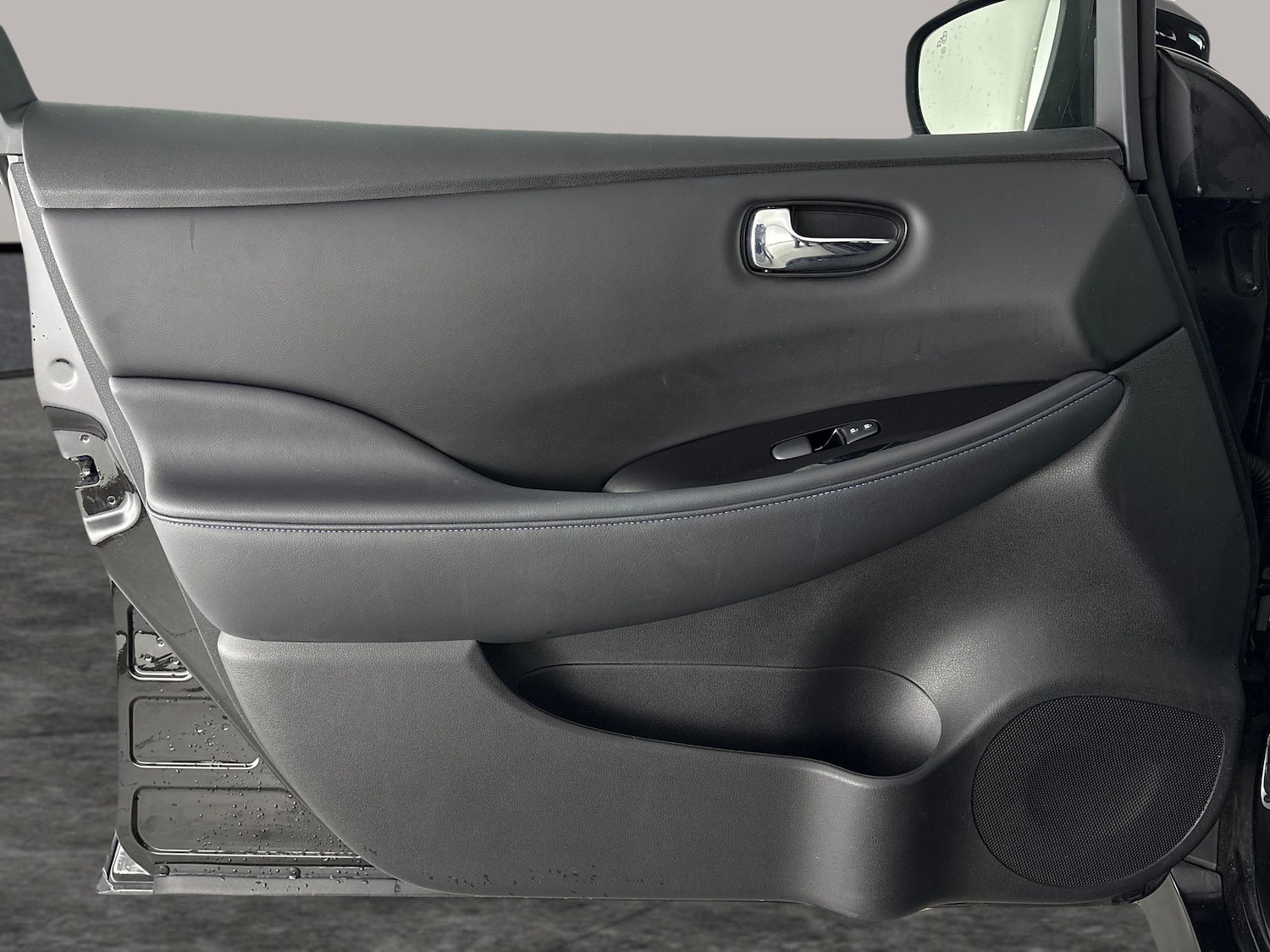 Used Nissan Leaf 2021 for sale - 77180427: Photo 31