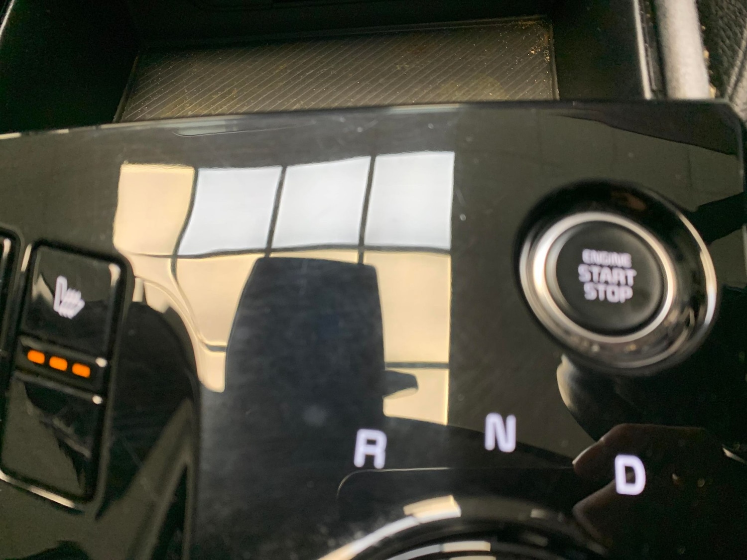 Used Kia Sportage for sale - 77475392: Photo 17