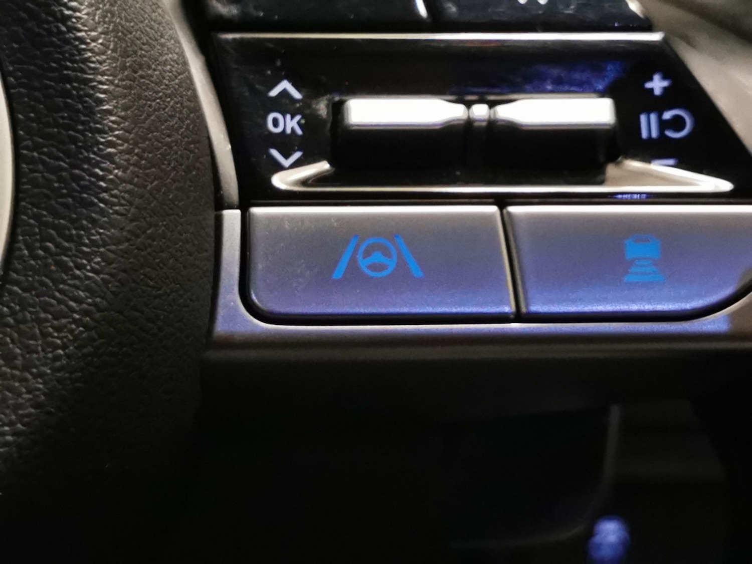 Used Hyundai TUCSON 2023 for sale - 77934699: Photo 27