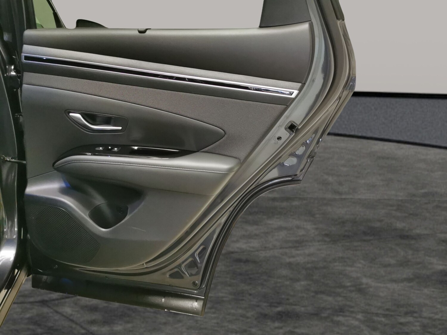 Used Hyundai TUCSON 2023 for sale - 77934699: Photo 37