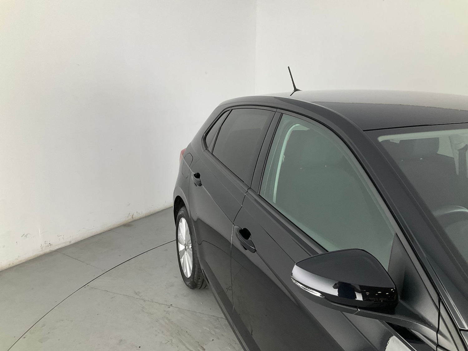 Used Volkswagen Polo 2021 for sale - 76636413: Photo 13