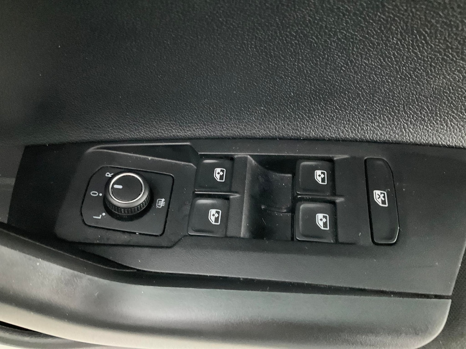 Used Volkswagen Polo 2021 for sale - 76636413: Photo 14