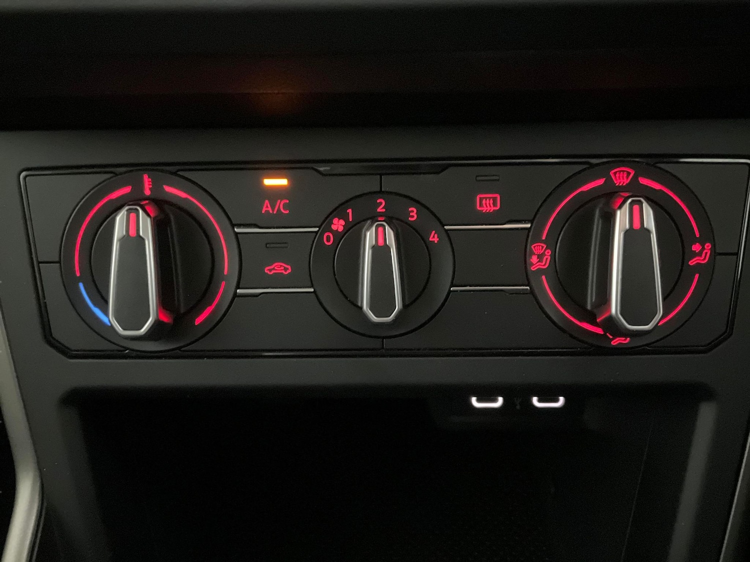 Used Volkswagen Polo 2021 for sale - 76636413: Photo 21