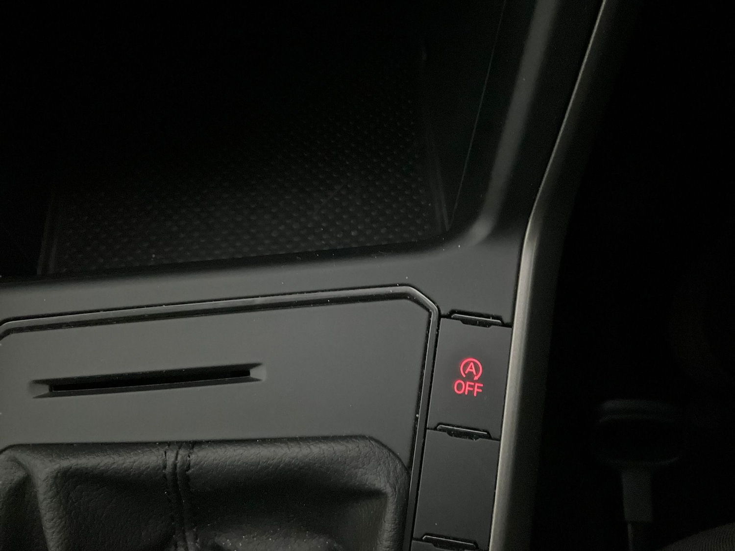 Used Volkswagen Polo 2021 for sale - 76636413: Photo 22