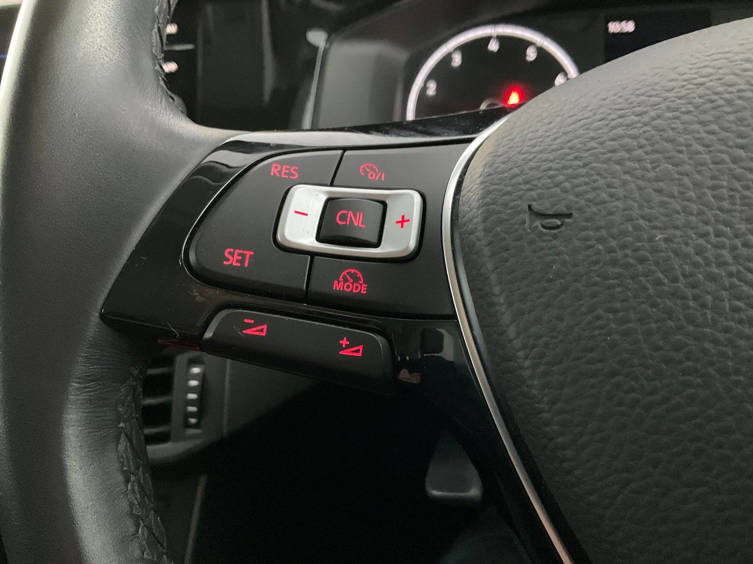 Used Volkswagen Polo 2021 for sale - 76636413: Photo 23