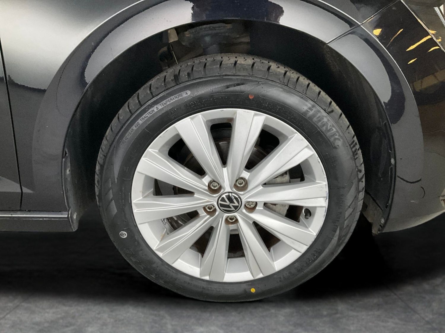 Used Volkswagen Polo 2021 for sale - 76636413: Photo 27