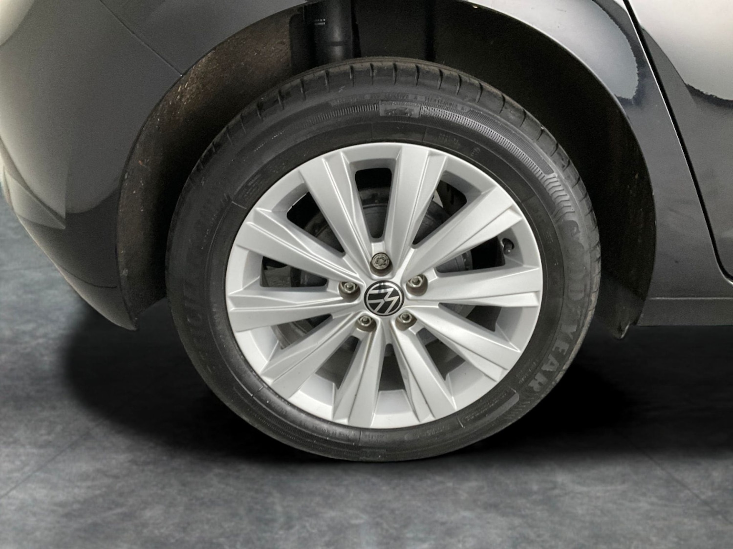 Used Volkswagen Polo 2021 for sale - 76636413: Photo 28