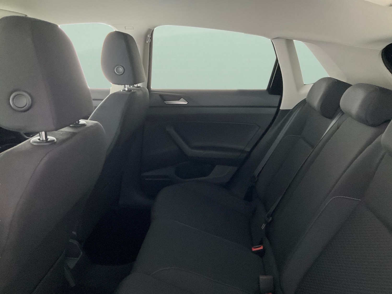 Used Volkswagen Polo 2021 for sale - 76636413: Photo 29