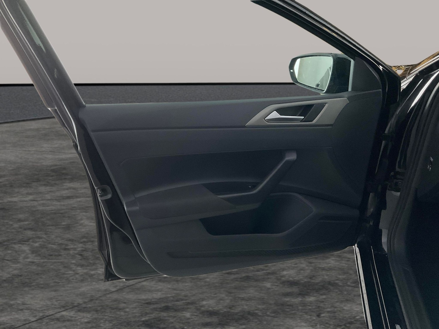 Used Volkswagen Polo 2021 for sale - 76636413: Photo 30