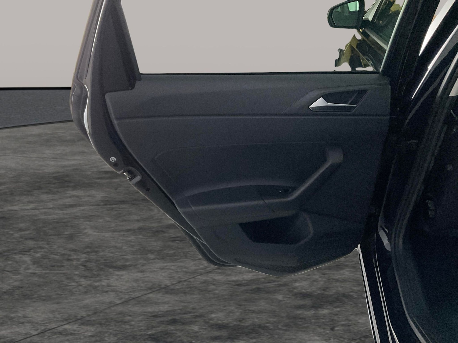 Used Volkswagen Polo 2021 for sale - 76636413: Photo 31