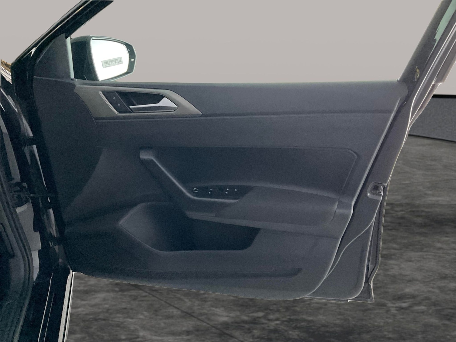 Used Volkswagen Polo 2021 for sale - 76636413: Photo 32