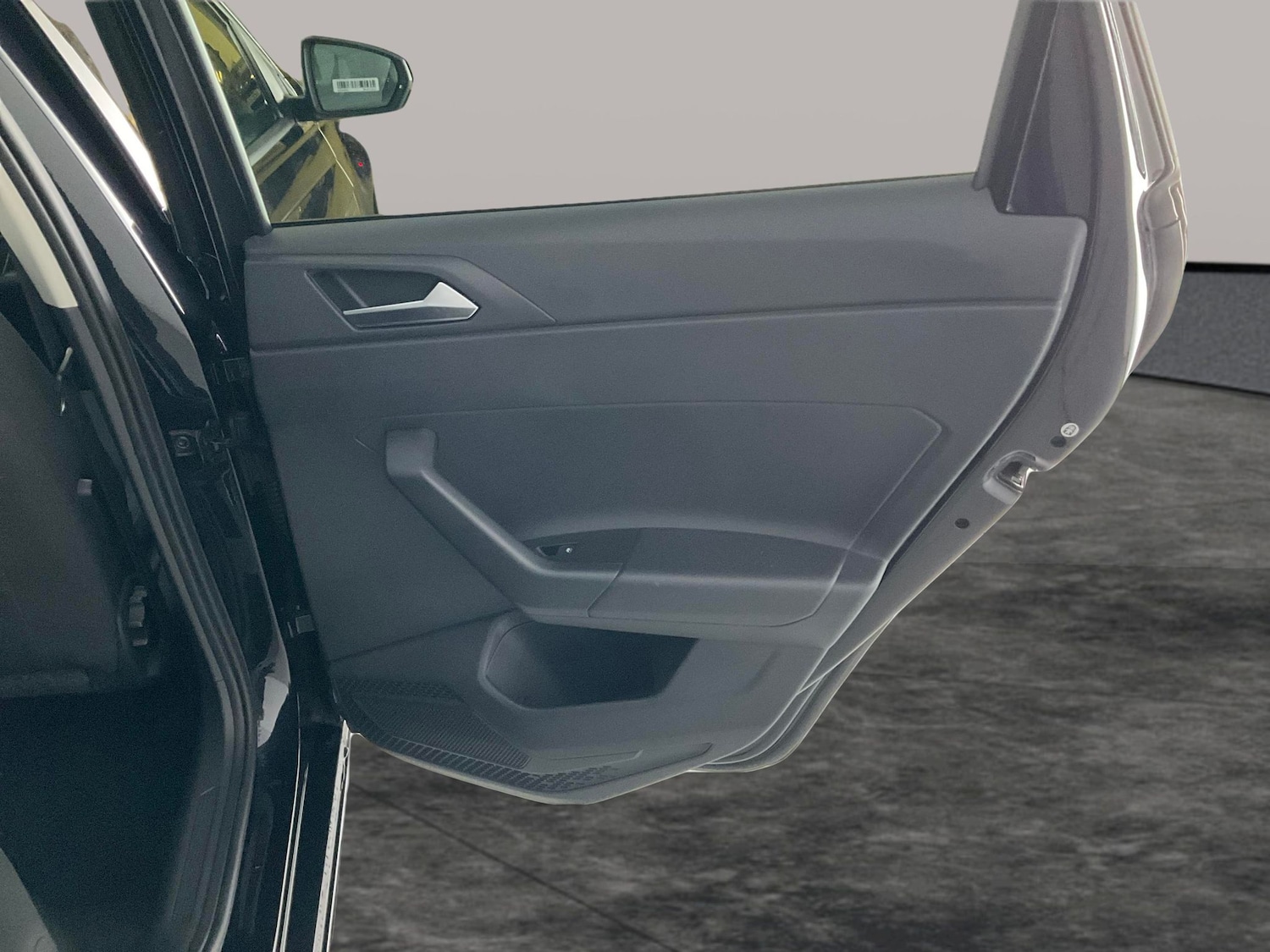 Used Volkswagen Polo 2021 for sale - 76636413: Photo 33