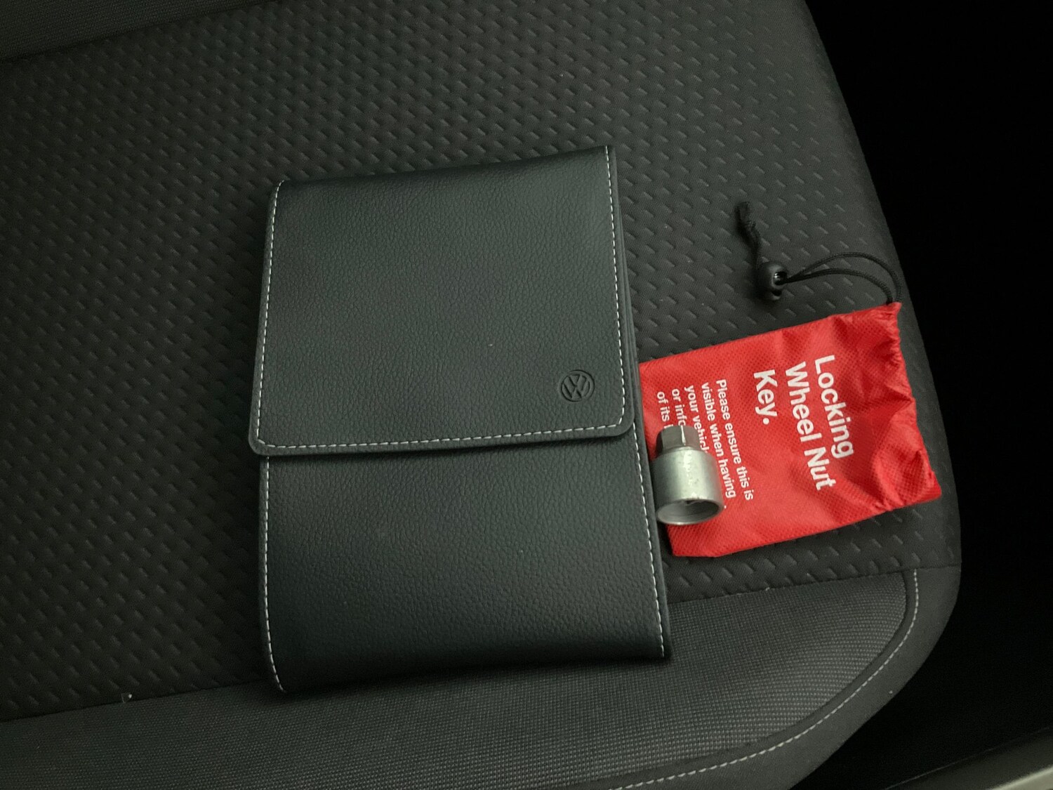 Used Volkswagen Polo 2021 for sale - 76636413: Photo 34