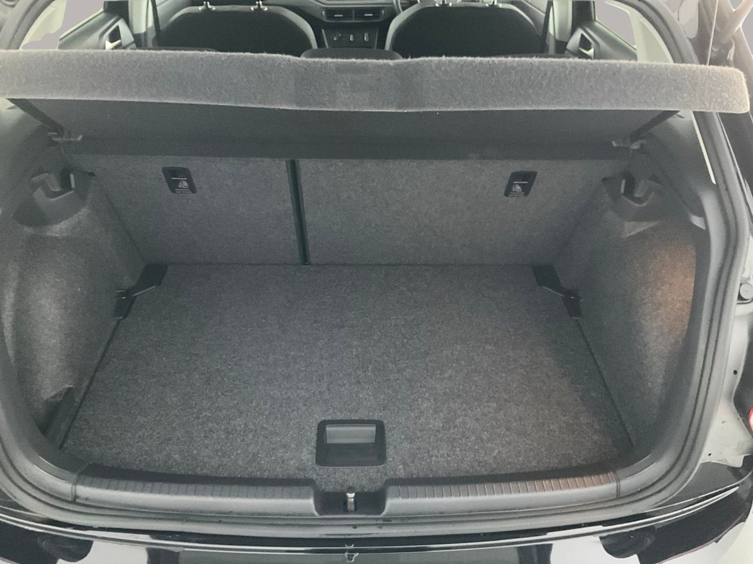 Used Volkswagen Polo 2021 for sale - 76636413: Photo 35