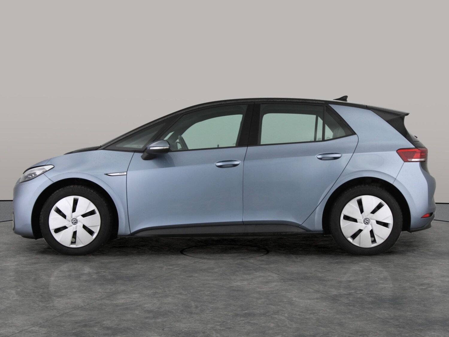 Used Volkswagen ID.3 2022 for sale - 77951147: Photo 12