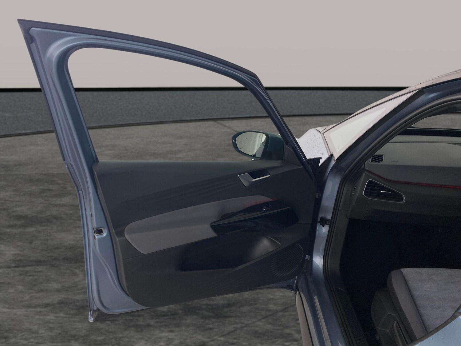 Used Volkswagen ID.3 2022 for sale - 77951147: Photo 20