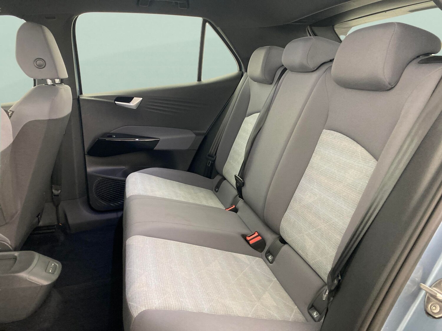 Used Volkswagen ID.3 2022 for sale - 77951147: Photo 22