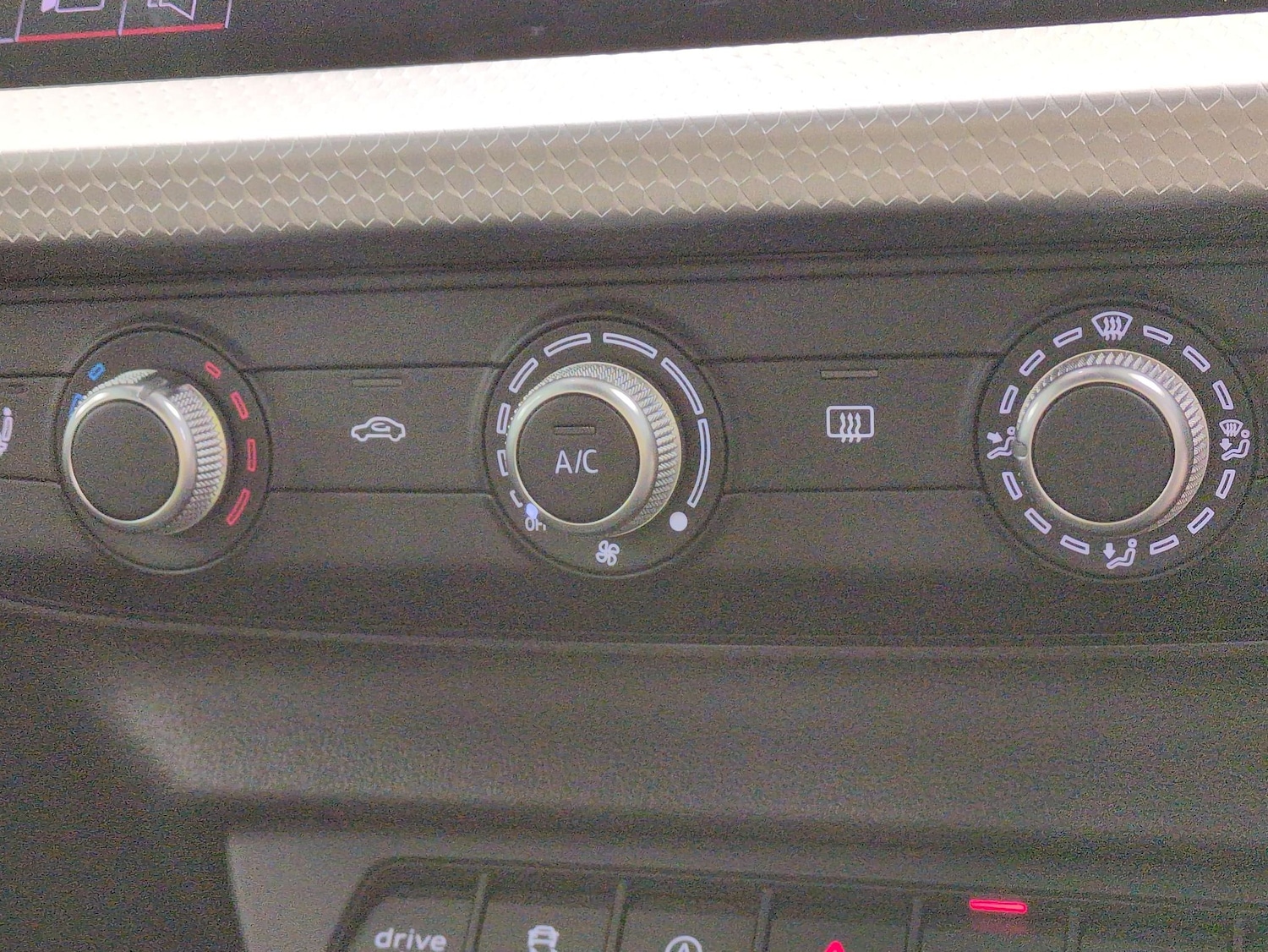 Used Audi A1 2022 for sale - 77319240: Photo 16