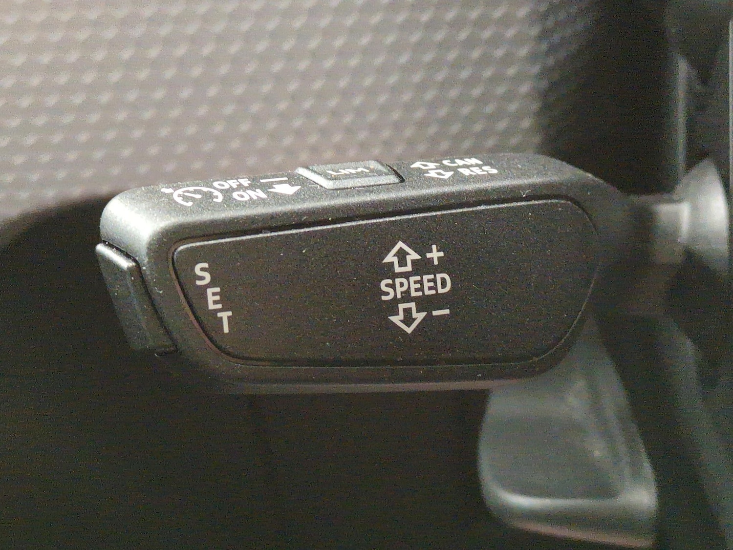 Used Audi A1 2022 for sale - 77319240: Photo 17