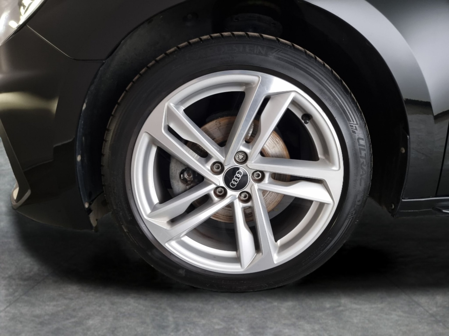 Used Audi A1 2022 for sale - 77319240: Photo 22