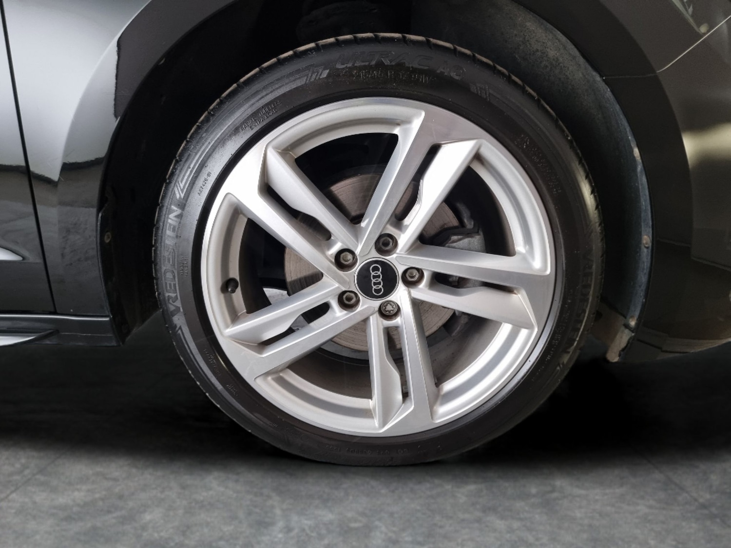 Used Audi A1 2022 for sale - 77319240: Photo 23