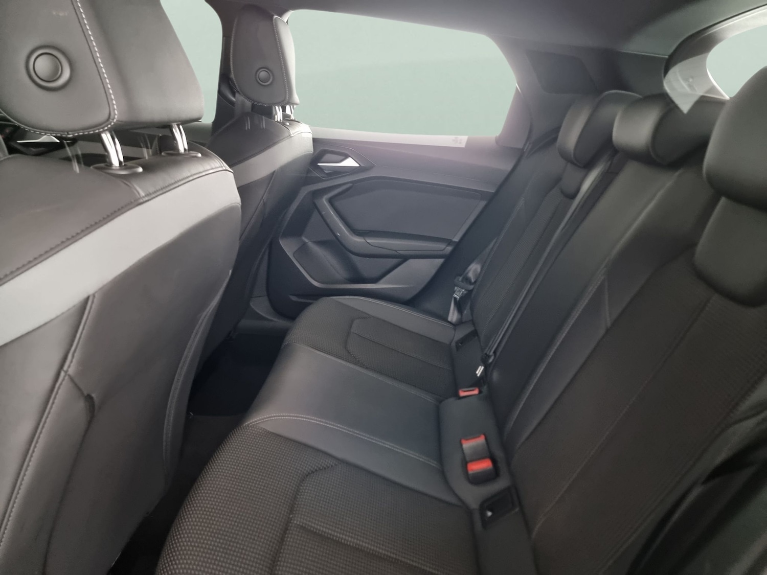 Used Audi A1 2022 for sale - 77319240: Photo 25