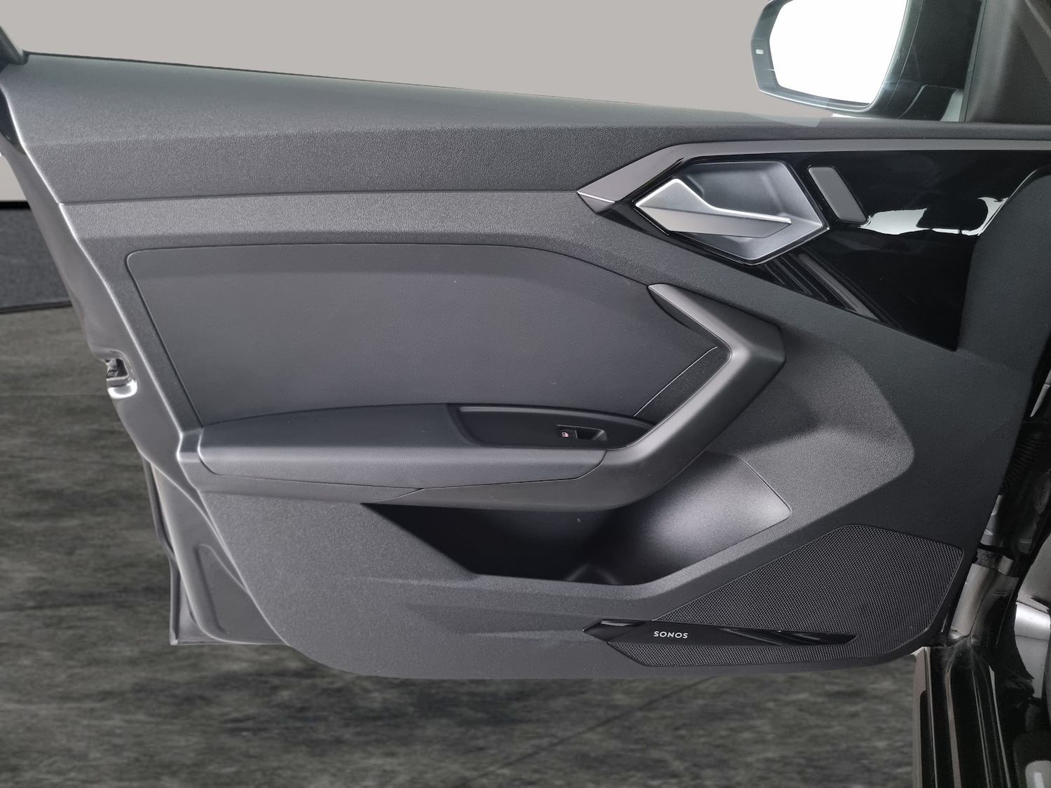 Used Audi A1 2022 for sale - 77319240: Photo 26